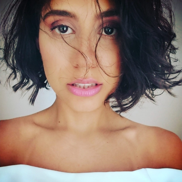 layanafranco